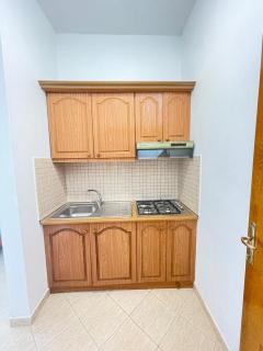 Vila Leonardo's - Durazzo - 6