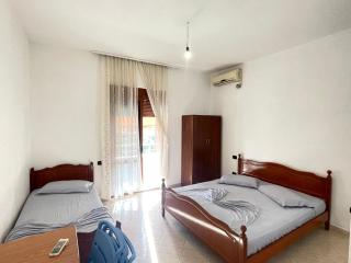 Vila Leonardo's - Durazzo - 7