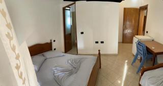 Vila Leonardo's - Durazzo - 8