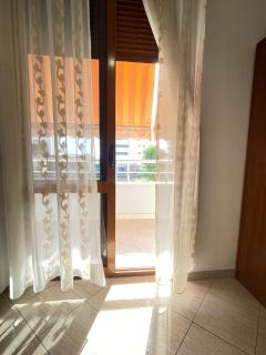 Vila Leonardo's - Durazzo - 9