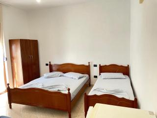 Vila Leonardo's - Durazzo - 4