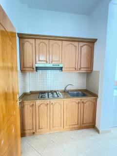 Vila Leonardo's - Durazzo - 1