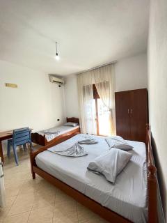Vila Leonardo's - Durazzo - 3