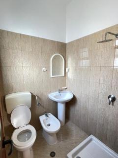 Vila Leonardo's - Durazzo - 2