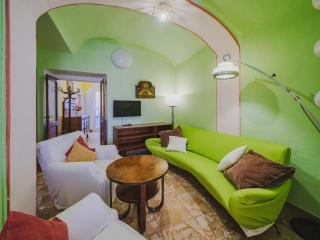 Apartment Silent Bay Historical by Interhome - Sestri Levante - 9