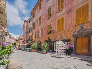 Apartment Silent Bay Historical by Interhome - Sestri Levante - 0