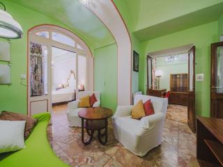 Apartment Silent Bay Historical by Interhome - Sestri Levante - 5