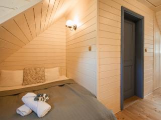 Holiday Home Bílý Potok by Interhome - 5