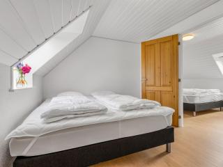 Holiday Home Sissela - from the sea by Interhome - Hadsund - 2