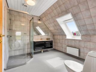 Holiday Home Sissela - from the sea by Interhome - Hadsund - 3
