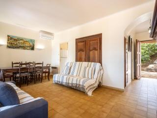 Holiday Home Villa G by Interhome - Le Rayol-Canadel-sur-Mer - 4