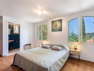 Holiday Home Villa G by Interhome - Le Rayol-Canadel-sur-Mer - 1