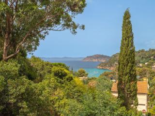 Holiday Home Villa G by Interhome - Le Rayol-Canadel-sur-Mer - 8