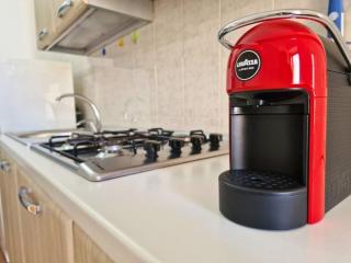 Appartamento Tripoli - 7