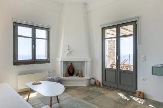 Avra House Kythnos - 4