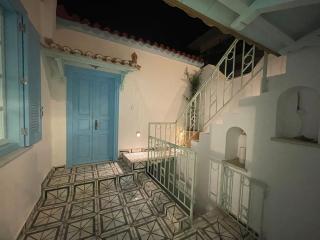 The Captains Residence - 8