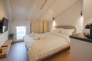 Mini Suites Trikala - 1