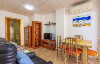 Cozy Apartment In San Javier - San Javier - 5