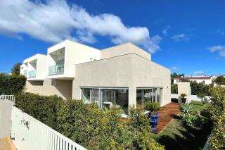 Casa MarTan, by Ideal Homes - Deluxe Villa - 9