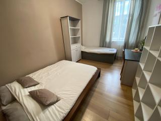 PINI HOSTEL - Przytulne pokoje w centrum Krakowa - Krakau - 1