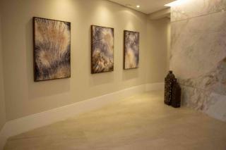 Studio Moderno Ap 52 Soho Life - 5