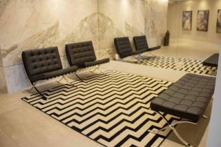 Studio Moderno Ap 52 Soho Life - 3