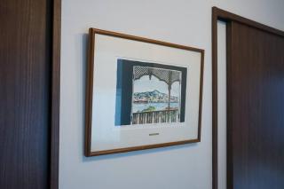 Private Hotel Asakusa - 2