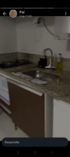 Prive Boulevard - Caldas Novas - 3