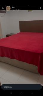 Prive Boulevard - Caldas Novas - 1