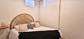 Charmant appartement - 5