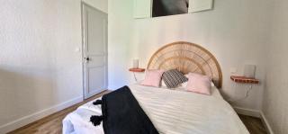 Charmant appartement - Banyuls-sur-Mer - 4