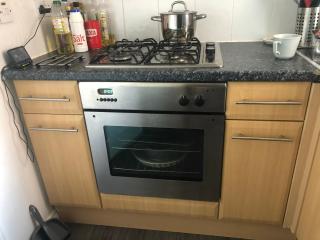 Basildon, private room in a flat - 5