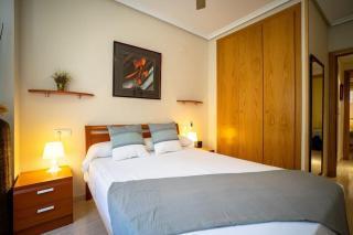 Exotic & Modern Beachside Paradise in Oropesa - Oropesa del Mar - 0