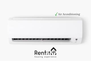 Exotic & Modern Beachside Paradise in Oropesa - 5