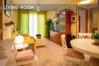 Exotic & Modern Beachside Paradise in Oropesa - 4