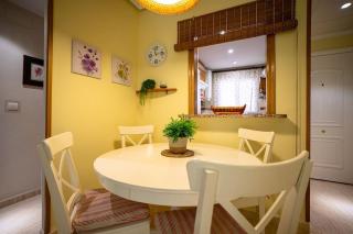 Exotic & Modern Beachside Paradise in Oropesa - 2