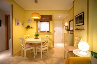 Exotic & Modern Beachside Paradise in Oropesa - 3