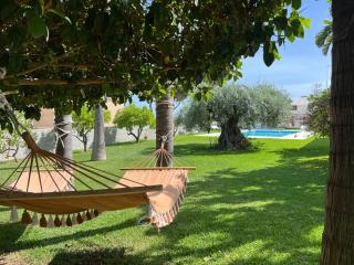 Villa Flavia - 6