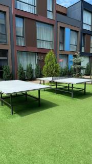 Polo Villas - 2