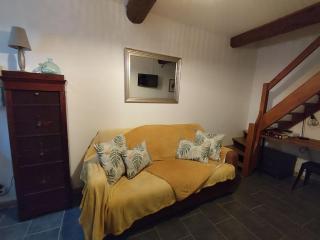 Les flamants roses - 4