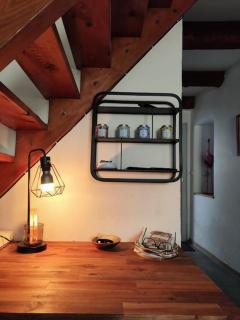 Les flamants roses - 2