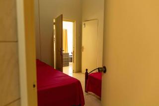 Oceanfront 3 Bedroom house - Willemstad - 6