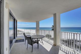 Windward Pointe 401 - Orange Beach - 9