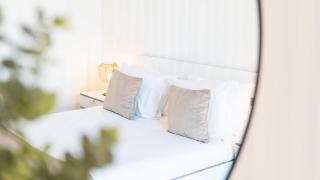 Bright & Cozy Apartment in Portimão by LovelyStay - Portimão - 8