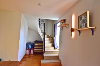 Évasion au Château Ravenel - 2