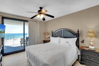 Windward Pointe 401 - Orange Beach - 6