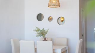 Bright & Cozy Apartment in Portimão by LovelyStay - Portimão - 9