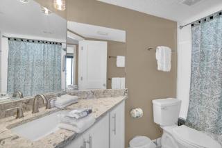 Windward Pointe 401 - Orange Beach - 2