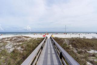 Windward Pointe 401 - 1
