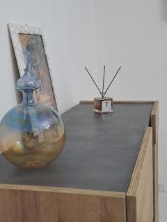 Principe Umberto - 4